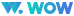 Powered by WOW